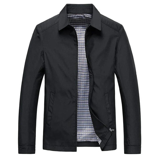 TONY - Elegant Jacket for Men