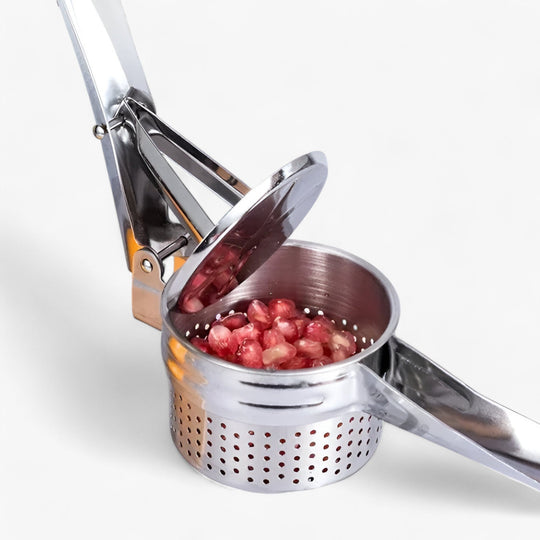 Potato Masher | Durable Kitchen Tool