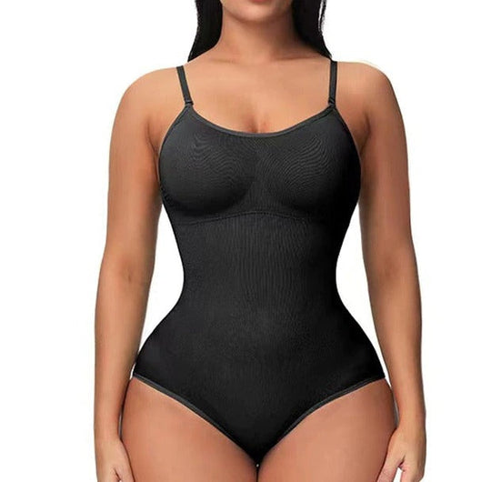 Sofia | Comfortable Shaping Bodysuit Buy 1 Get 1 Free