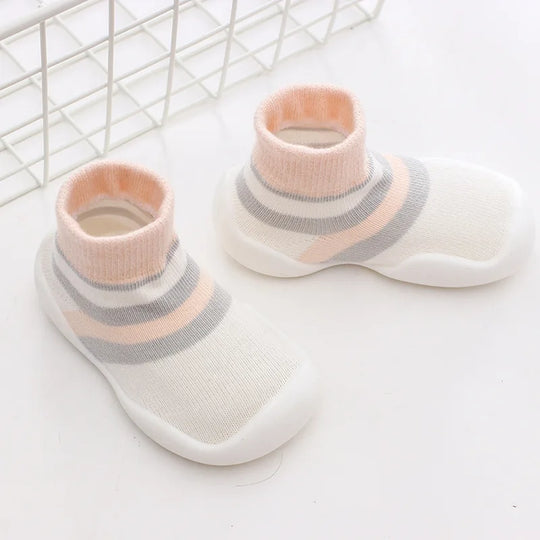 Tiny Explorer™ Sock Shoes | Baby Shoes - Optimal Comfort