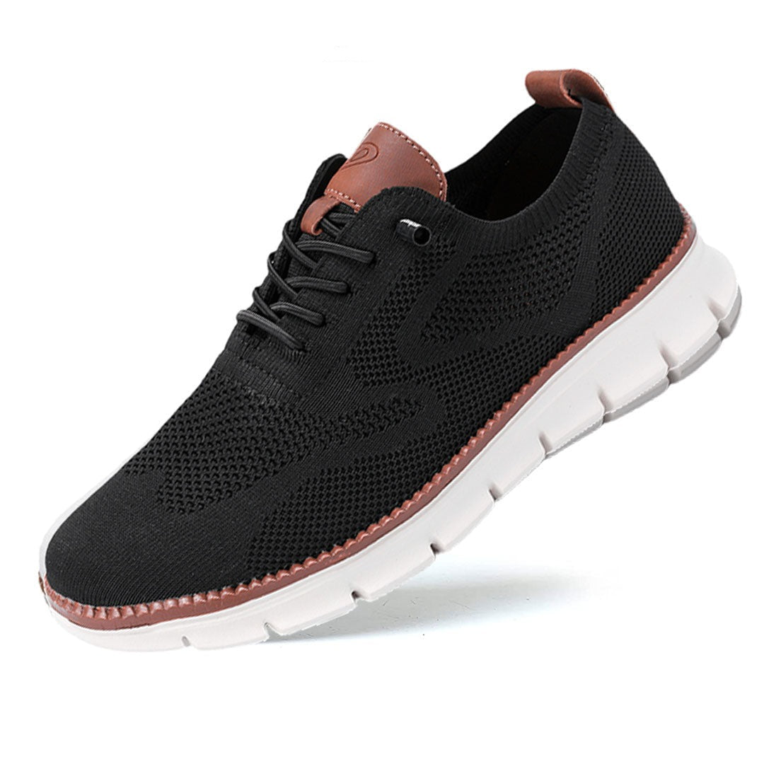 Urban | Ultra-comfortable men's shoes