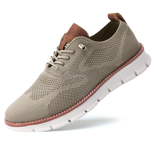 Urban | Ultra-comfortable men's shoes