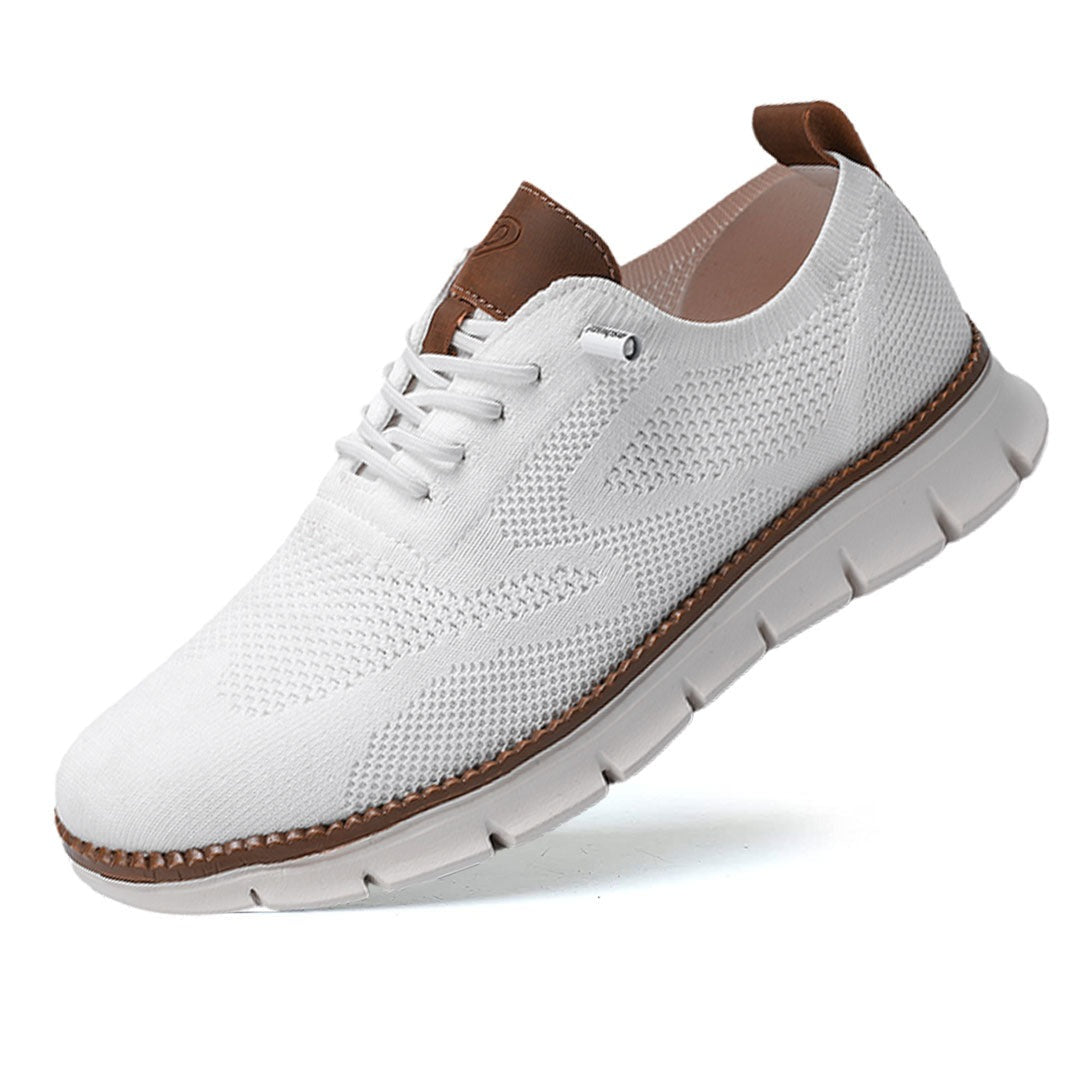 Urban | Ultra-comfortable men's shoes