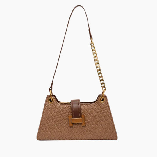 Vienna shoulder bag