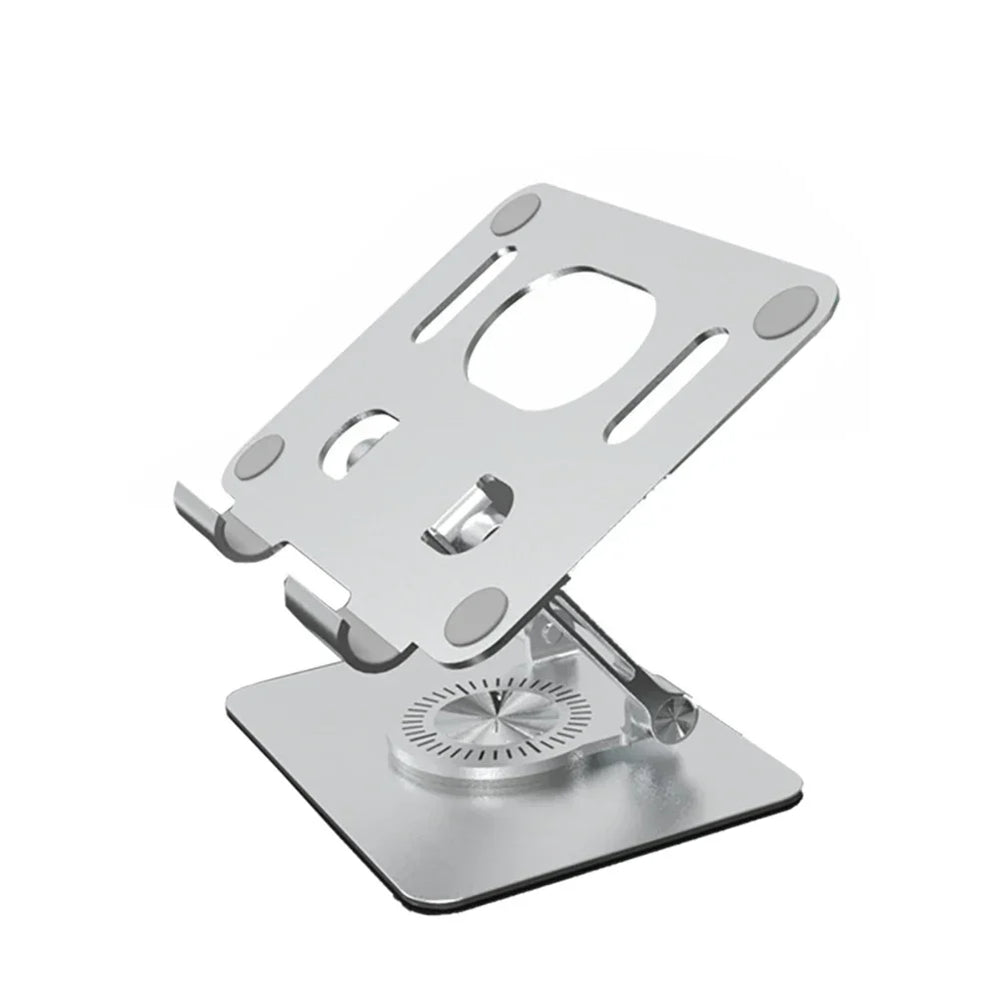 FlexiHold™ - Aluminum Desk Support