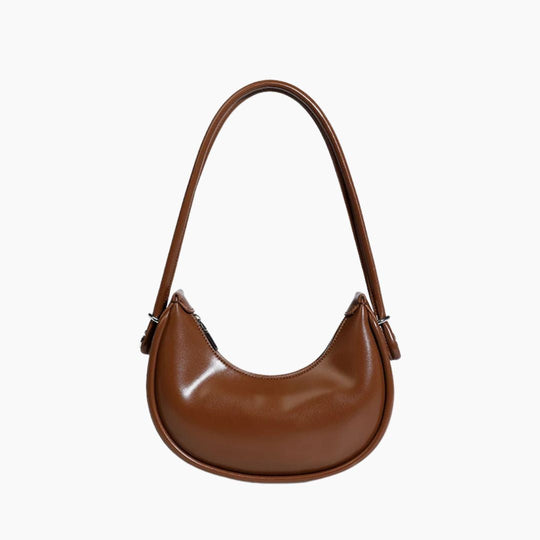 Vegan Leather Handbag Zoë