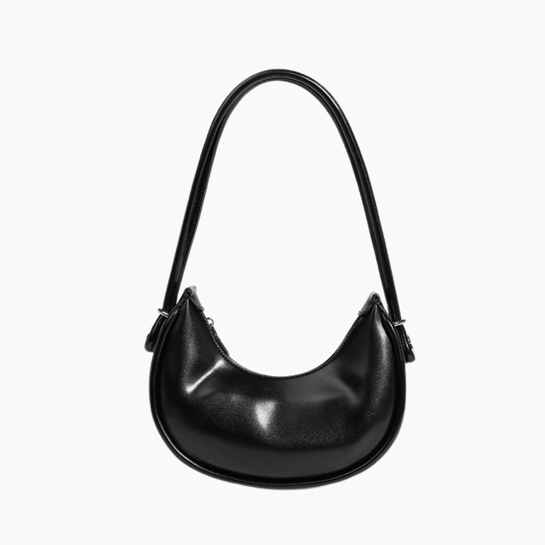 Vegan Leather Handbag Zoë