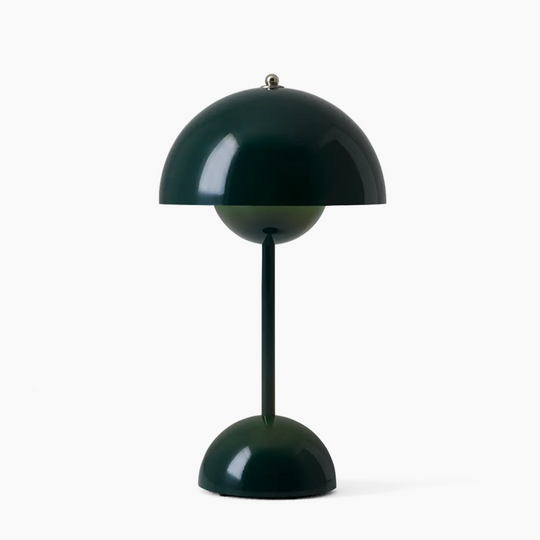 Aura™ - Elegant Table Lamps