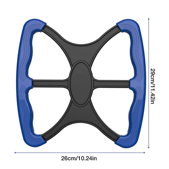 LiftMate™ | Portable lifting aid - Lifts heavy loads effortlessly