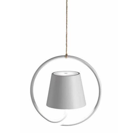 Adelai's | Pendant Lamp - Add a Touch of Elegance