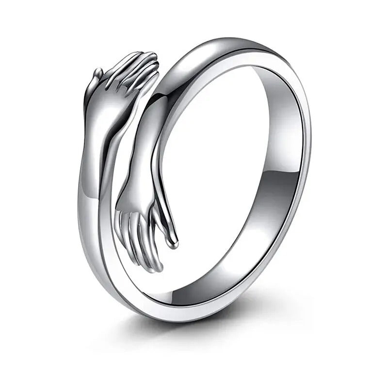 Always Close by Ring | 1+1 FREE (for you and your loved one)