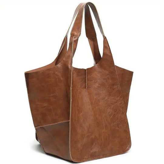 Jessica™ | Casual Tote Bag