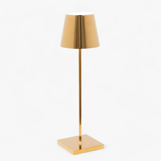 Nordiclight™ | Portable Table Lamp