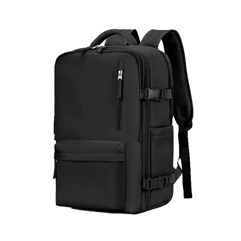 ExploreX | Travel Backpack - Powerful and Practical for Every Adventure