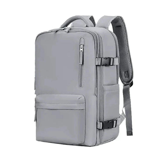 ExploreX | Travel Backpack - Powerful and Practical for Every Adventure