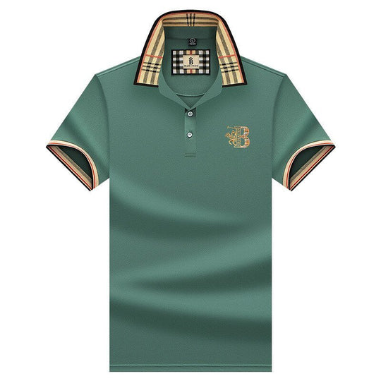 Brisbane® | men's polo shirt