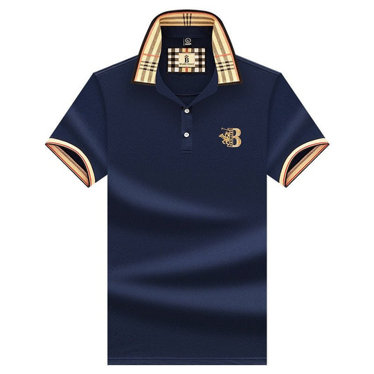 Brisbane® | men's polo shirt