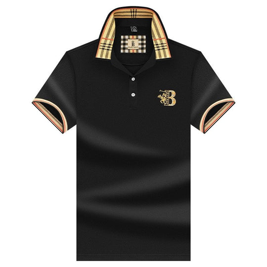 Brisbane® | men's polo shirt