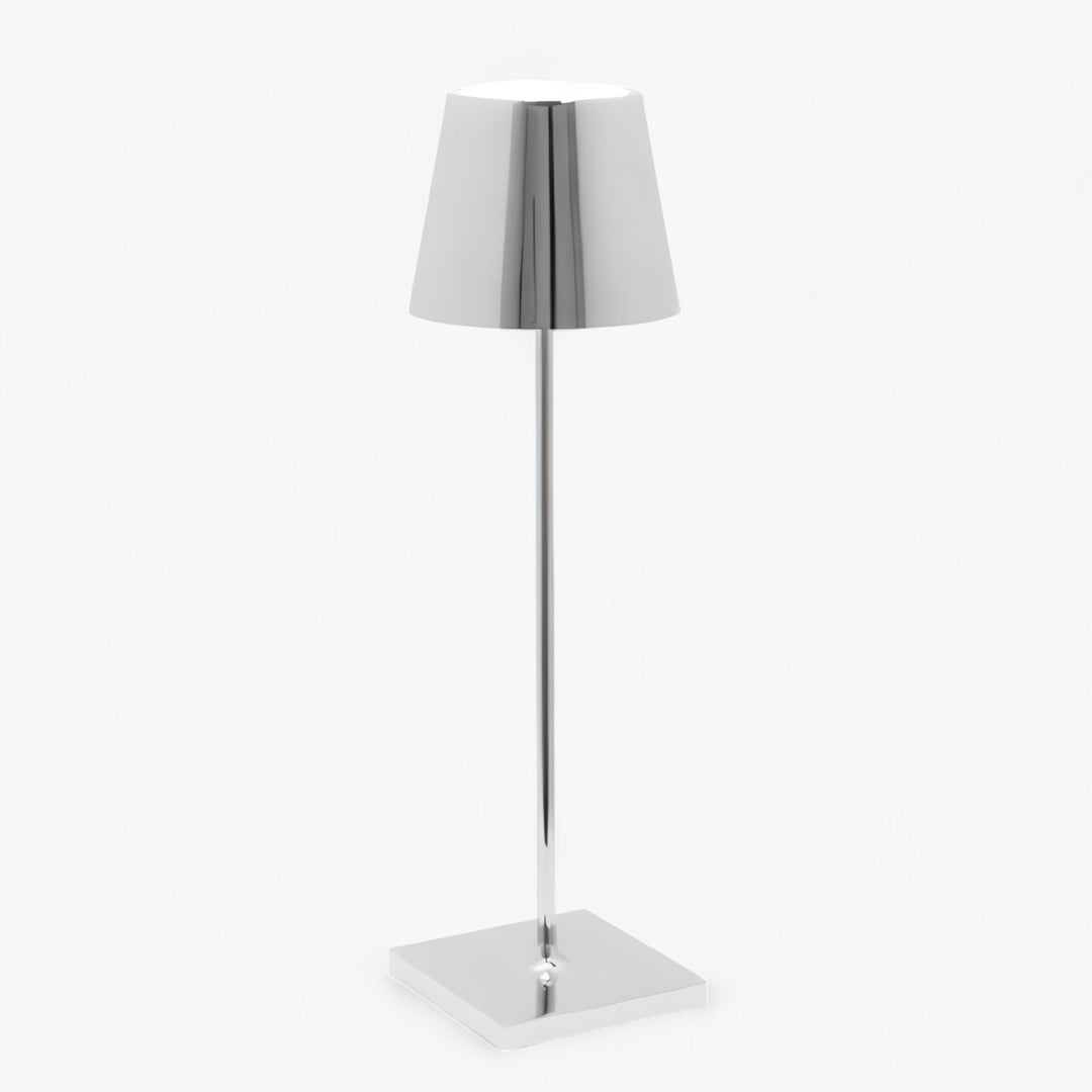 Nordiclight™ | Portable Table Lamp