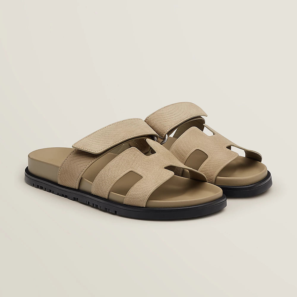 Santorini Sandals