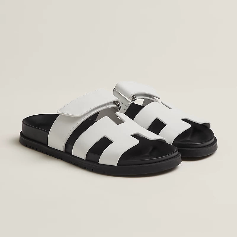 Santorini Sandals