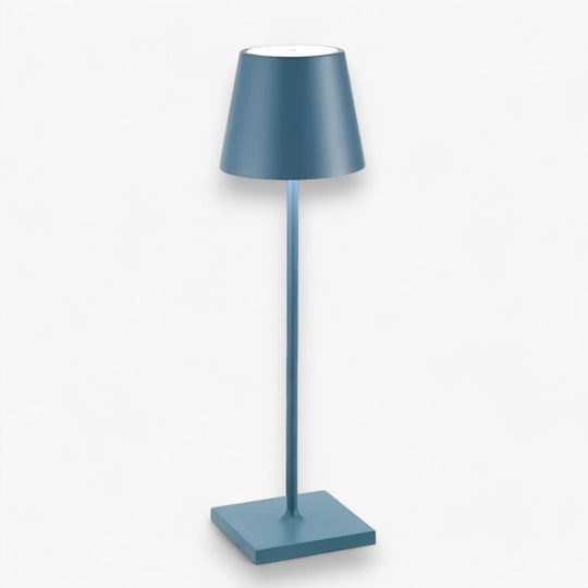 Nordiclight™ | Portable Table Lamp