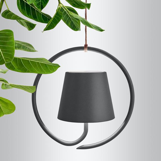 Adelai's | Pendant Lamp - Add a Touch of Elegance