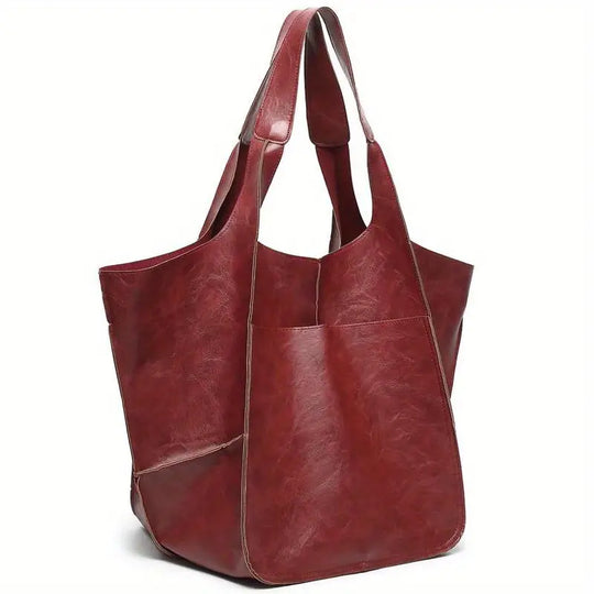 Jessica™ | Casual Tote Bag