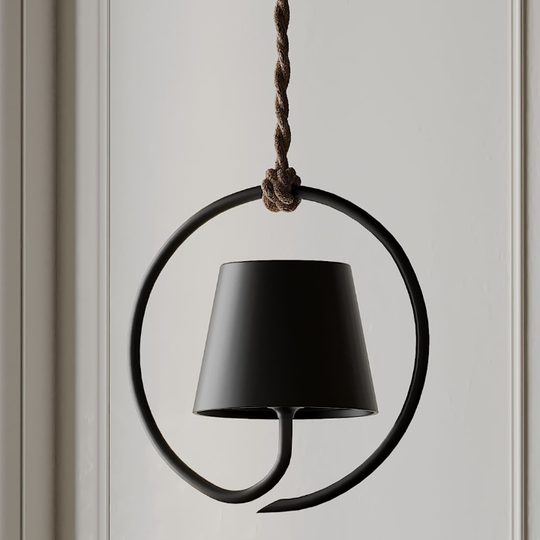 Adelai's | Pendant Lamp - Add a Touch of Elegance