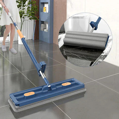 Multifunctional Cleaning Mop - FASTMOP