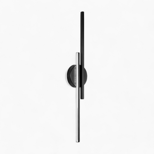 Nori | Wall Sconce - Harmonious Ambient Lighting