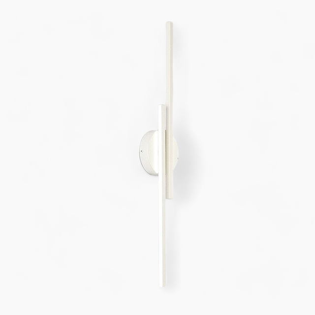 Nori | Wall Sconce - Harmonious Ambient Lighting