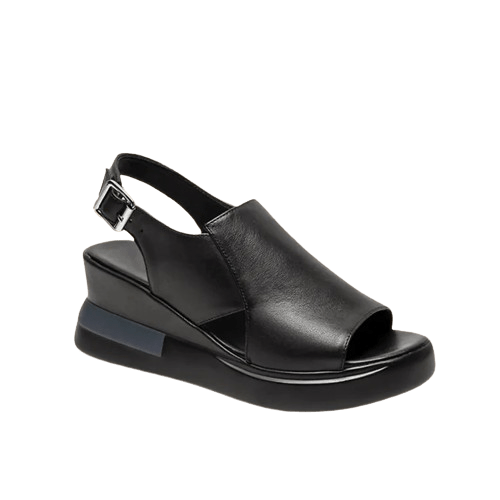 Poumys™ | Women's Sandals