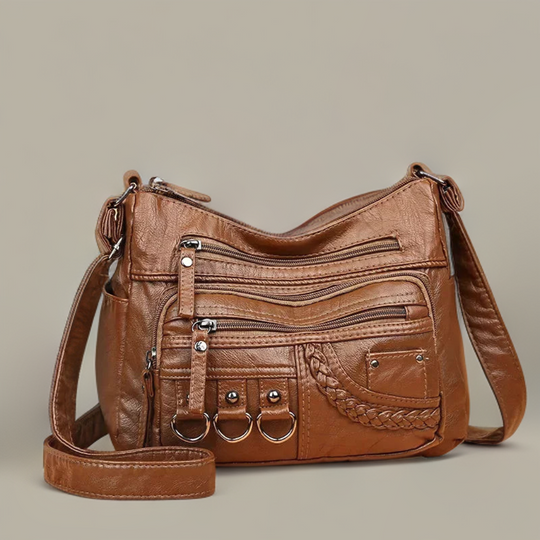 Mérida | Casual shoulder bag