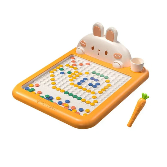 WonderDoodle™ | Magnetic Drawing Board - Creative Masterpiece Anytime