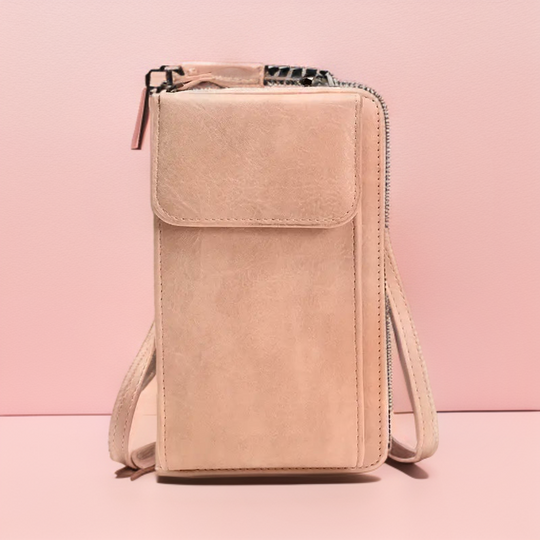 Abigaile | Trendy Crossbody Bag