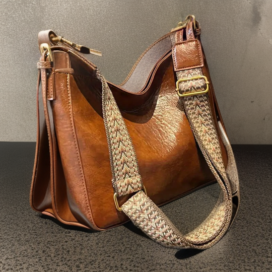 Rome | Elegant shoulder bag