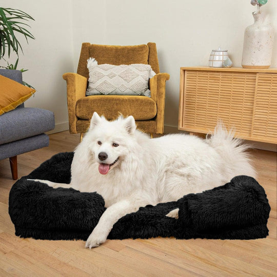 Dream Cushion for Dogs - DoggyDream™