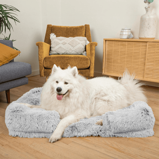 Dream Cushion for Dogs - DoggyDream™