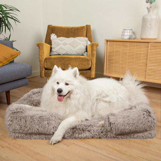 Dream Cushion for Dogs - DoggyDream™