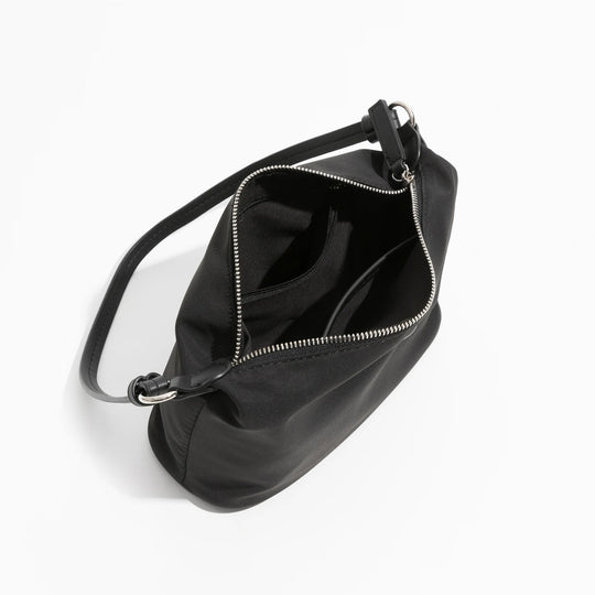 Nylo Shoulder Bag