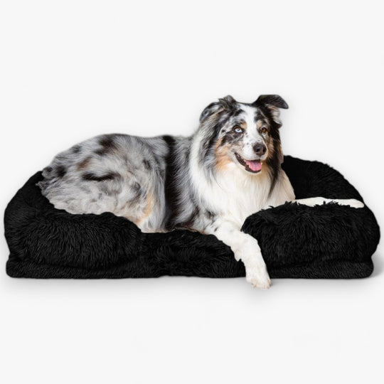 Dream Cushion for Dogs - DoggyDream™