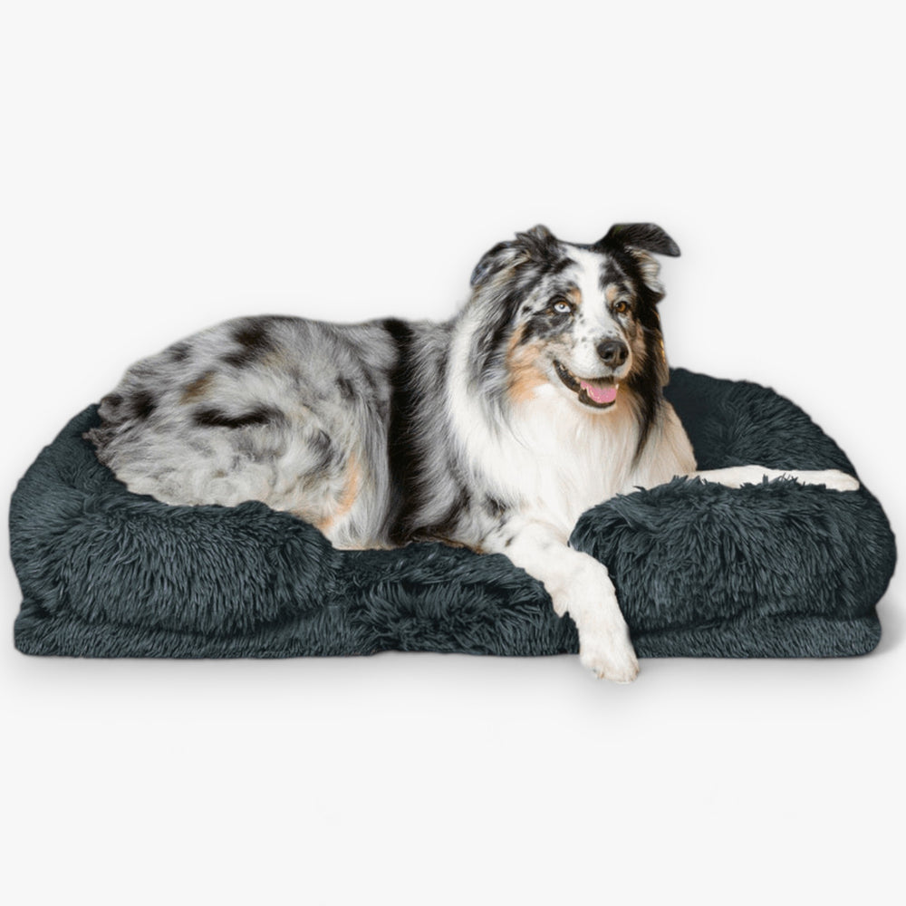 Dream Cushion for Dogs - DoggyDream™