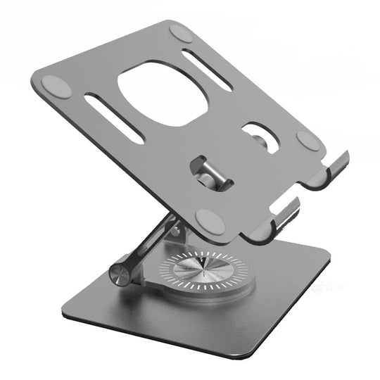 FlexiHold™ - Aluminum Desk Support