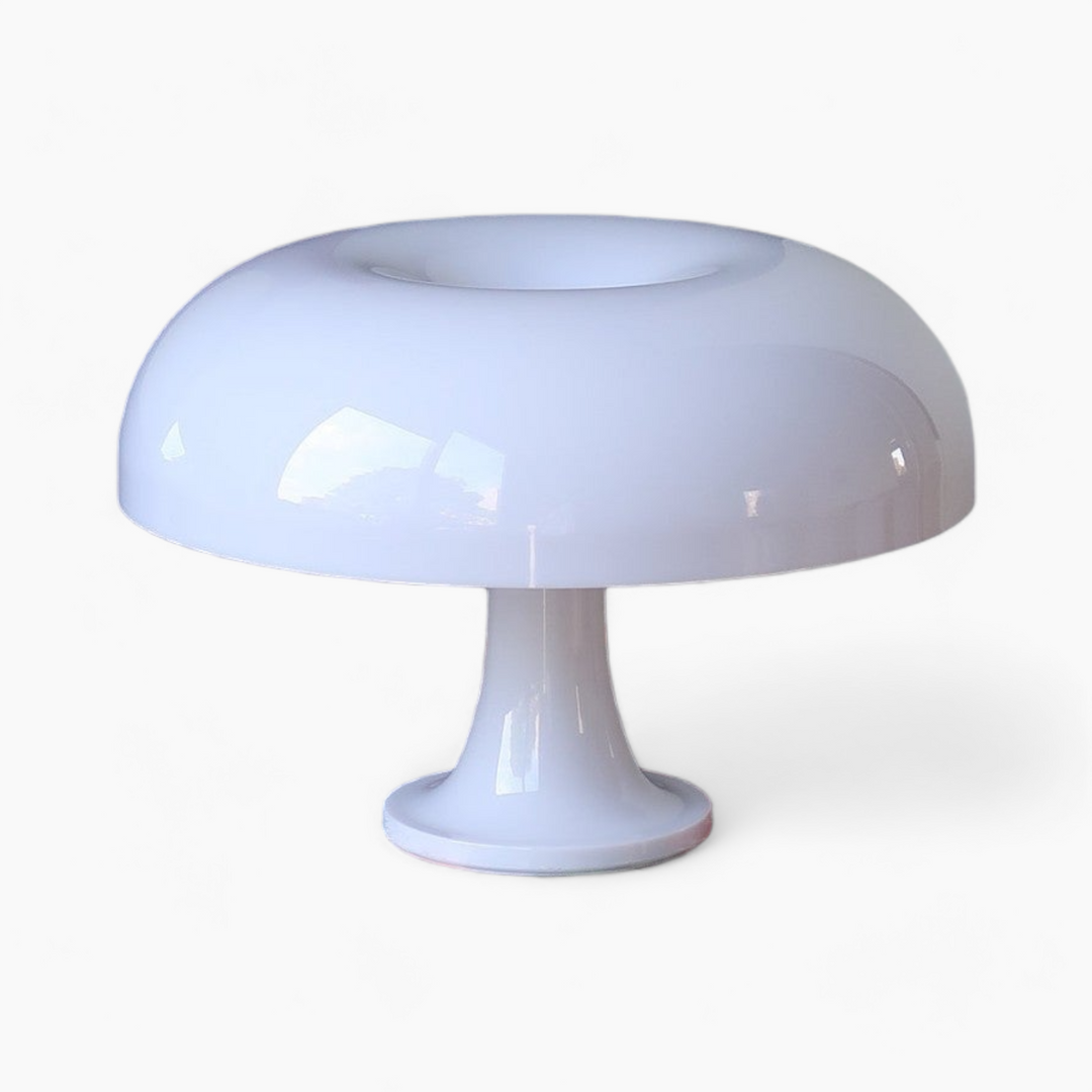 Orbe | LED Table Lamp Design - Elegance and Originality