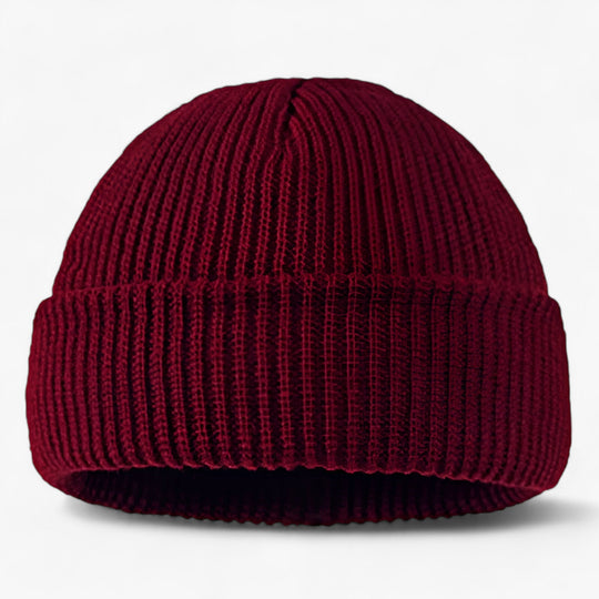 Blake | Warm Winter Hat - Casual Comfort for Everyone