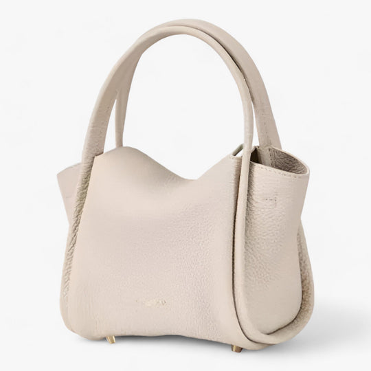 Mia | Designer handbag - Elegant and functional for women