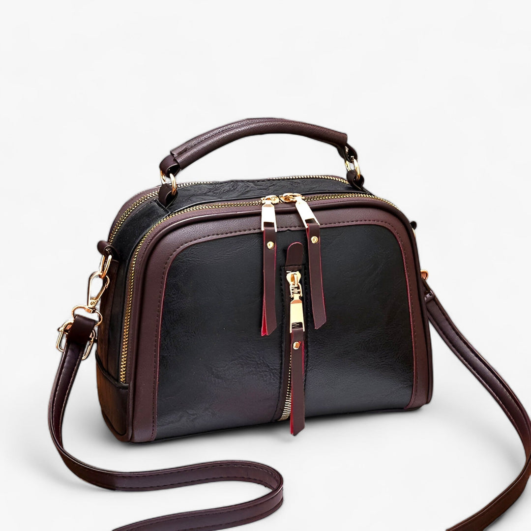 AURORA | Designer Bag - Versatile and Elegant for All Occasions