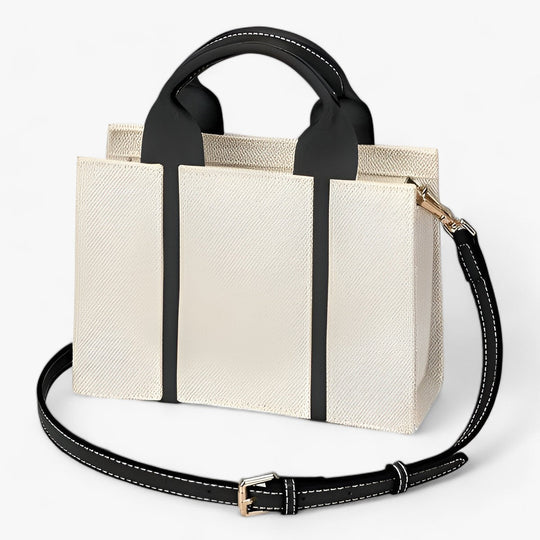 AURORA | Stylish Bag for Women - Trendy and Versatile