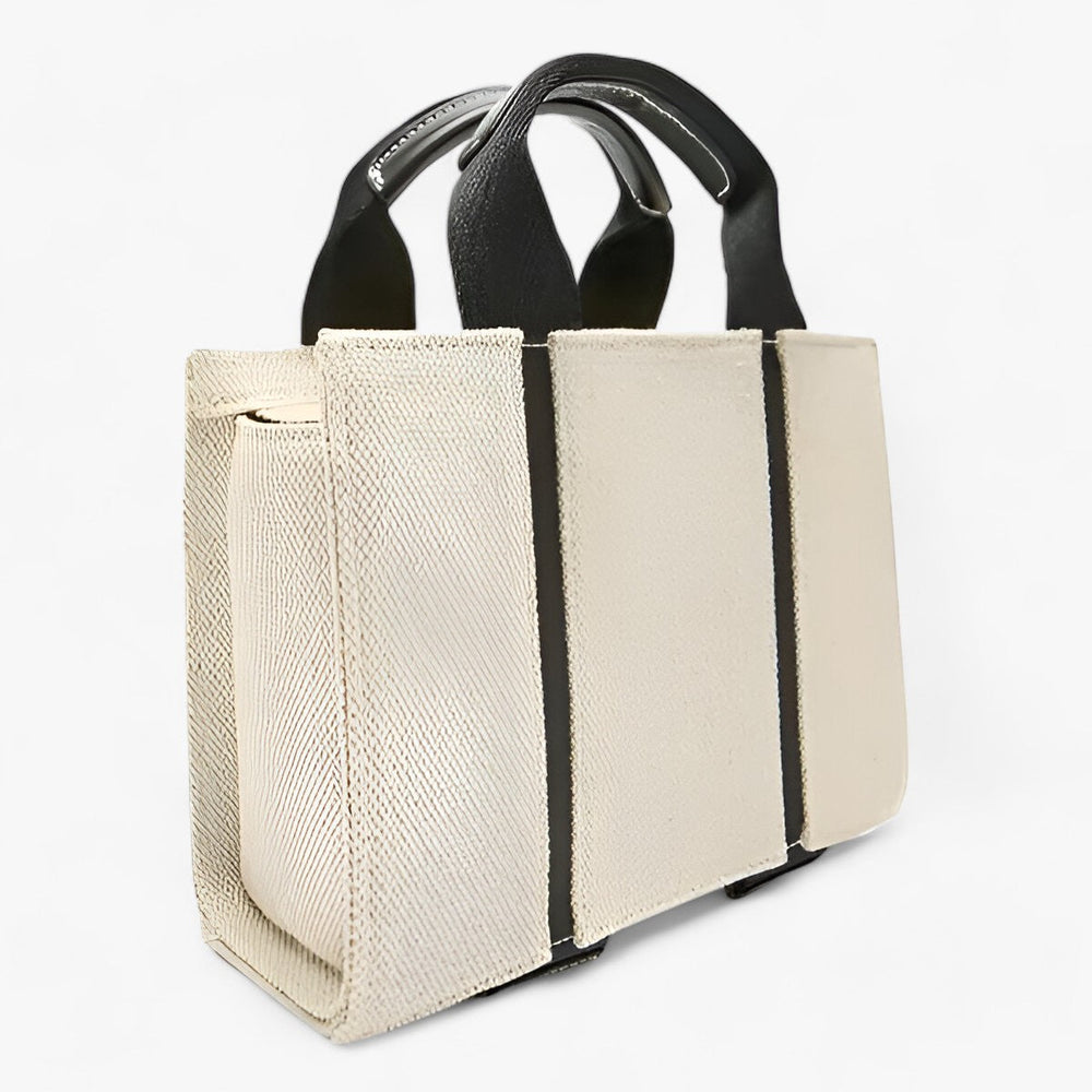 AURORA | Stylish Bag for Women - Trendy and Versatile